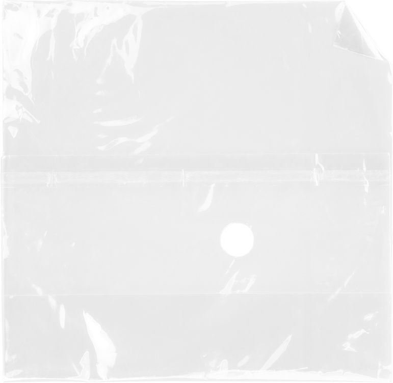 氛围感背景相框-塑料膜相框